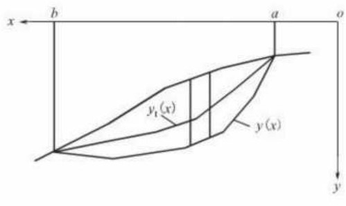 1cc3d668c0d6e34ce8f2d479524499dbb7ed2528fd9ed3d92662f497f10cad4f.jpg
