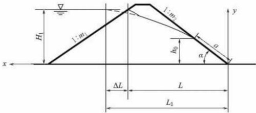 3647575182a40ffae4ce9eb7d6a41a21f08a5b393b425294b5c40ab6896007c4.jpg