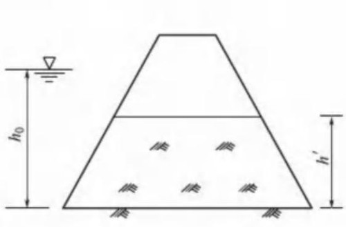0b3d421e8d184c8589613ab5952cfac7a2793063f68bf7977bbc4aa5152b6867.jpg