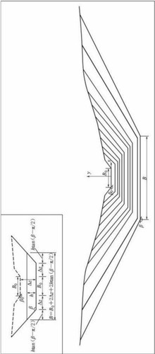 305addebad620e252c5af659912c0b731250f62dbdb6bb023468d1c043247fd4.jpg