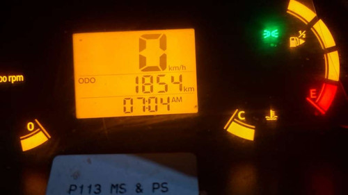 ab7034fc0af7.jpg