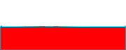 CxPJYWx(3).png
