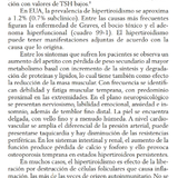 temp.png
