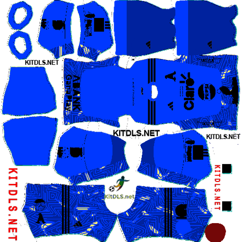 1000040578.png