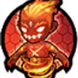 PetIconPack001 pet12 3.png