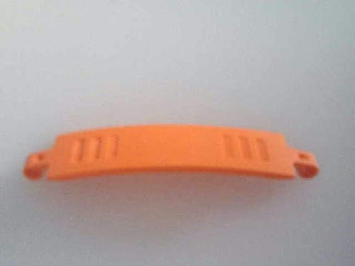 123545440.jpg
