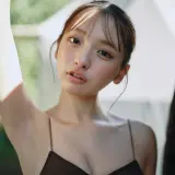 376151903271762