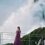 376151903271774
