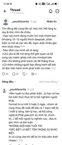 41a12b66f665.jpg