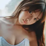 376151903271799