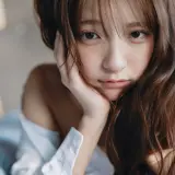 376151903271789