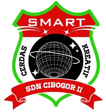 LOGO NECIDU.jpg