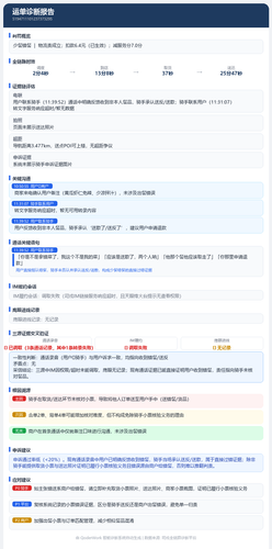 report 5194711101237373295.png