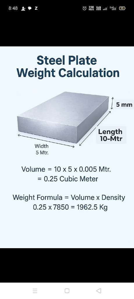 cc2de175afcc.jpg