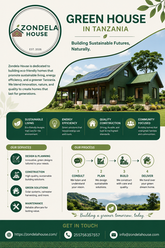 GREEN HOUSE IN TANZANIA.png