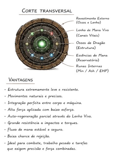 Teoria 3,5.png