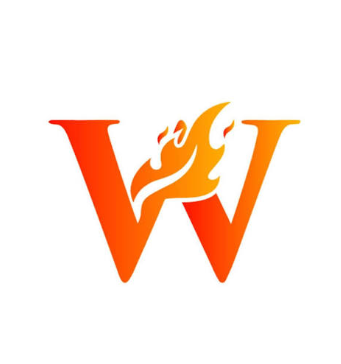 Weston Store Coupons and Promo Code