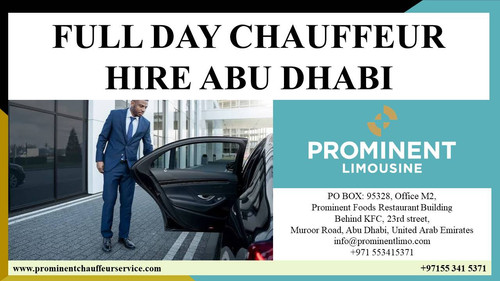 FULL DAY CHAUFFEUR HIRE ABU DHABI.jpg