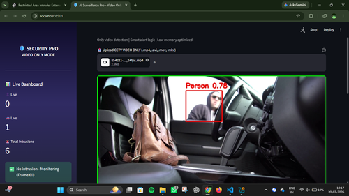 349a955d7cde.png