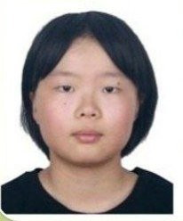 face.jpg
