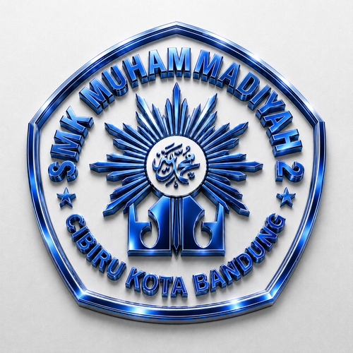 SMK MUHAMMADIYAH 2 SILVER 3D.png