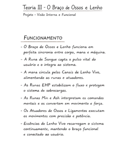 Teoria 3,4.png