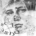 62f1b14487df.png