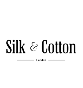 Silk & Cotton Coupons and Promo Code