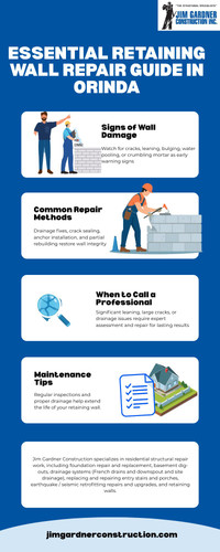 Essential Retaining Wall Repair Guide in Orinda.jpg