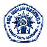 SMK MUHAMMADIYAH 2 SILVER 3D removebg preview.png