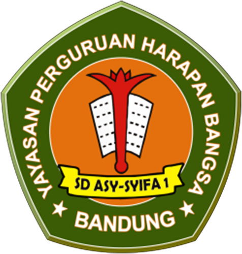 New Logo.png