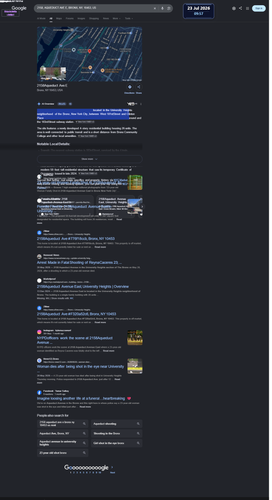 blob.png