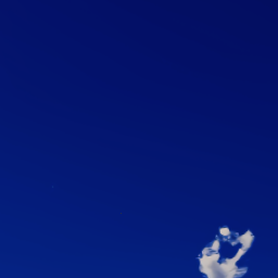 image.png