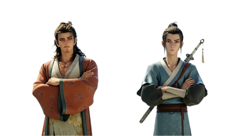 1000173293.png