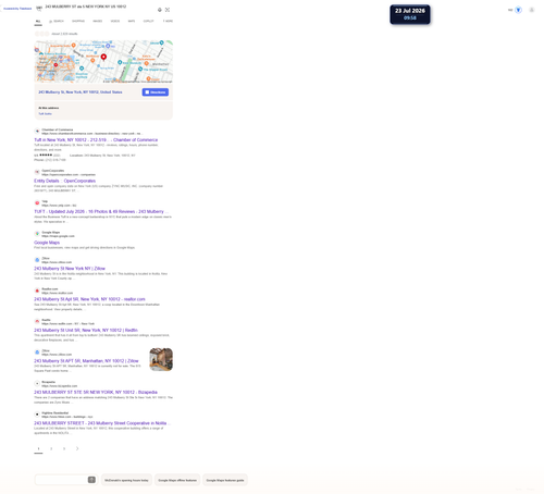 blob.png