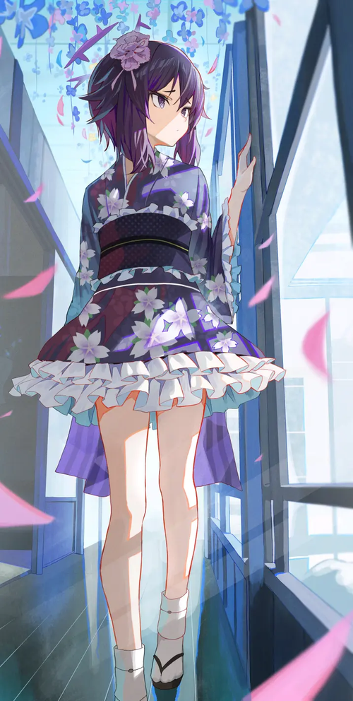 IMG 2841.png