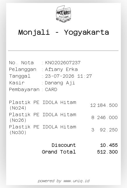1784780848299.png