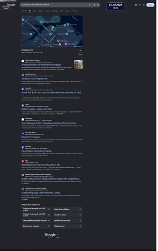 blob.png