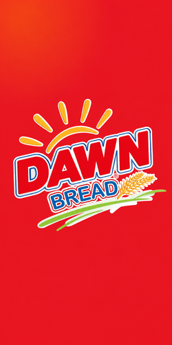 2f662dc93644.png