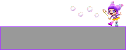 CxPJYWx (1).png