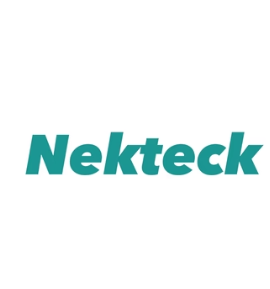 Nekteck Coupons and Promo Code