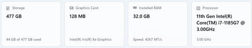 Screenshot 2026 07 23 152938.png