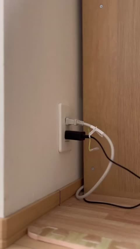 frame 0.jpg