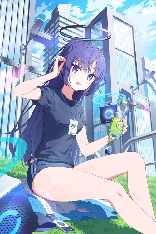 IMG 2836.png