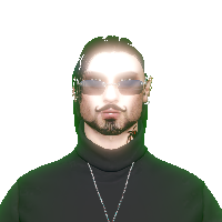 26dc224683fa.png
