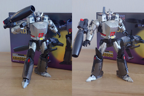 y40 01.jpg