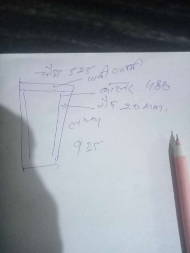 fa95cc5d8469.jpg