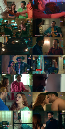 merged sheet.jpg