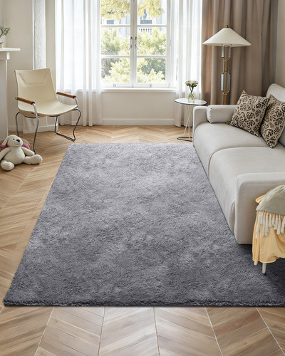 us%2FJXDDTSM8X10FS61MV001V0%2Foriginal img v2%2Findoor plush area rug f3.jpg
