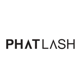 PHAT LASH UK Coupons and Promo Code